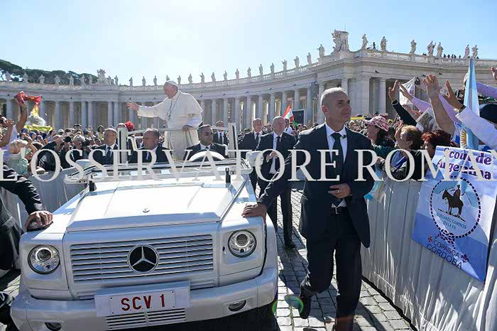 %_tempFileName05781_16102016%