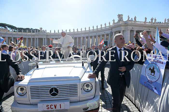 %_tempFileName05782_16102016%