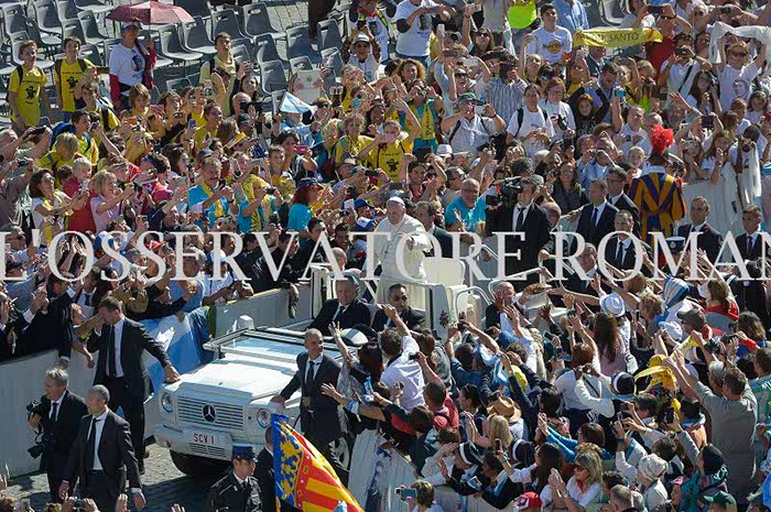 %_tempFileName05783_16102016%