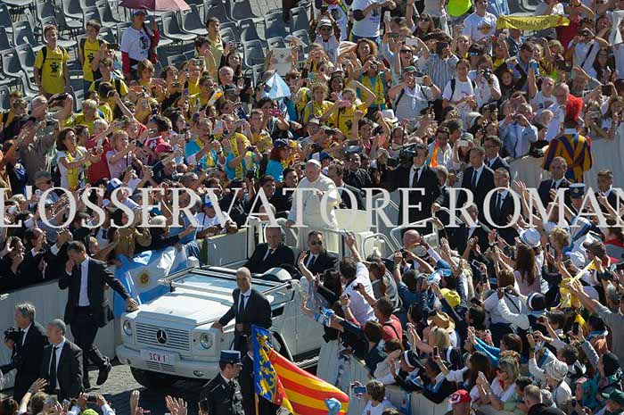 %_tempFileName05785_16102016%