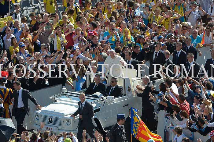 %_tempFileName05787_16102016%