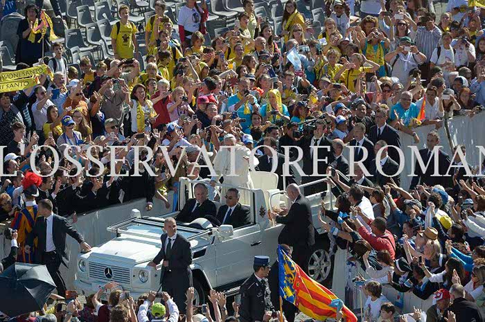 %_tempFileName05788_16102016%