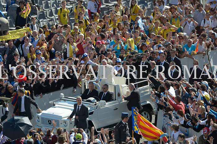 %_tempFileName05789_16102016%