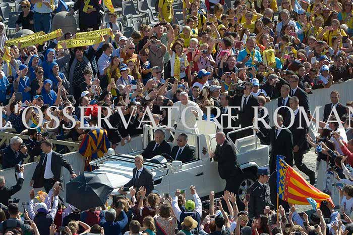 %_tempFileName05790_16102016%