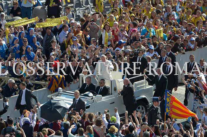 %_tempFileName05791_16102016%