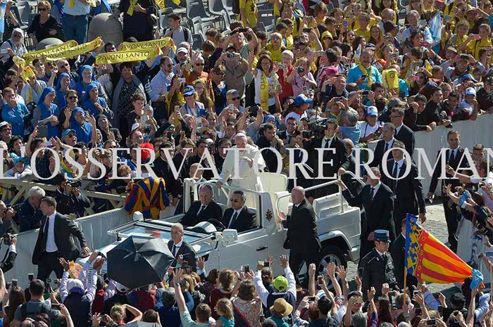 %_tempFileName05792_16102016%