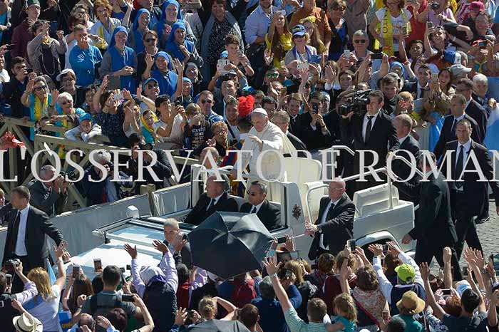 %_tempFileName05793_16102016%