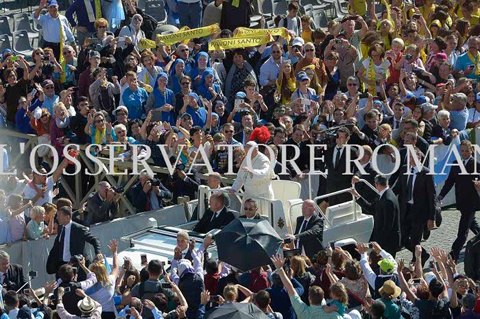 %_tempFileName05794_16102016%