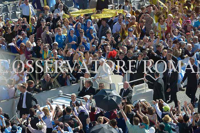 %_tempFileName05795_16102016%