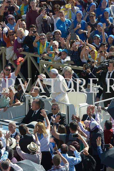 %_tempFileName05796_16102016%