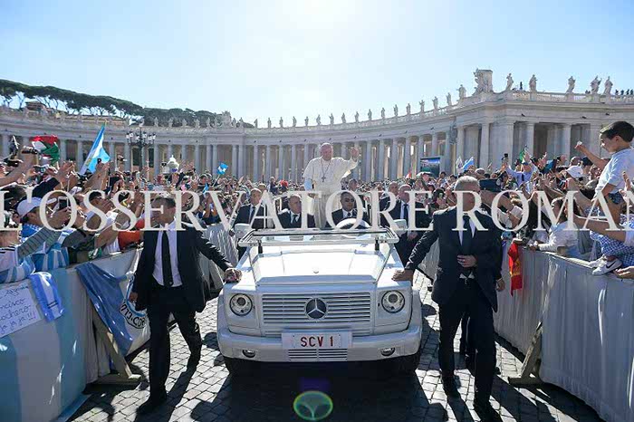 %_tempFileName05797_16102016%