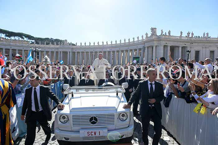 %_tempFileName05798_16102016%