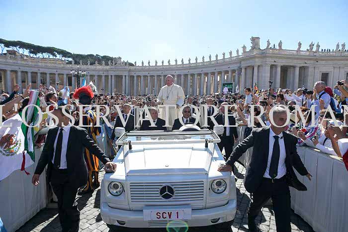 %_tempFileName05800_16102016%