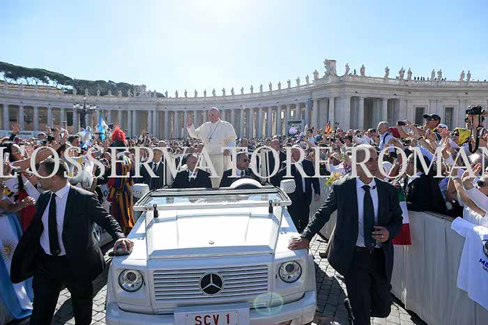 %_tempFileName05801_16102016%