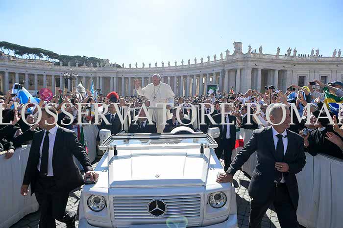 %_tempFileName05803_16102016%