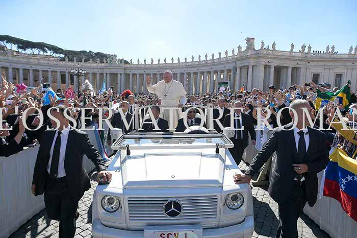 %_tempFileName05804_16102016%