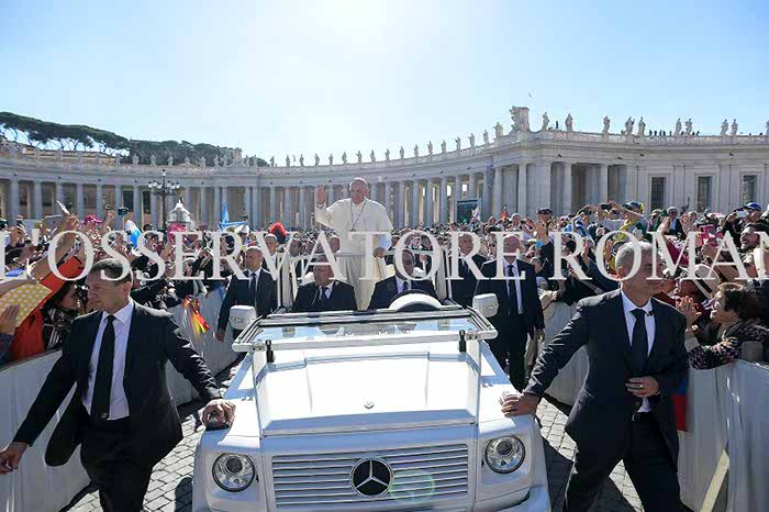 %_tempFileName05805_16102016%