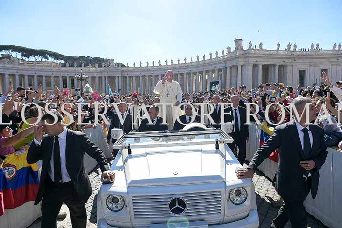 %_tempFileName05806_16102016%