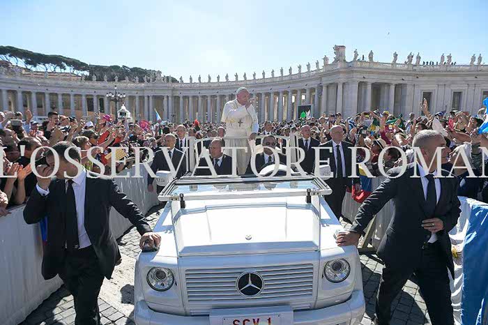 %_tempFileName05807_16102016%