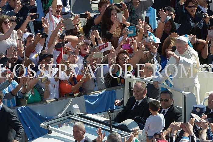 %_tempFileName05808_16102016%