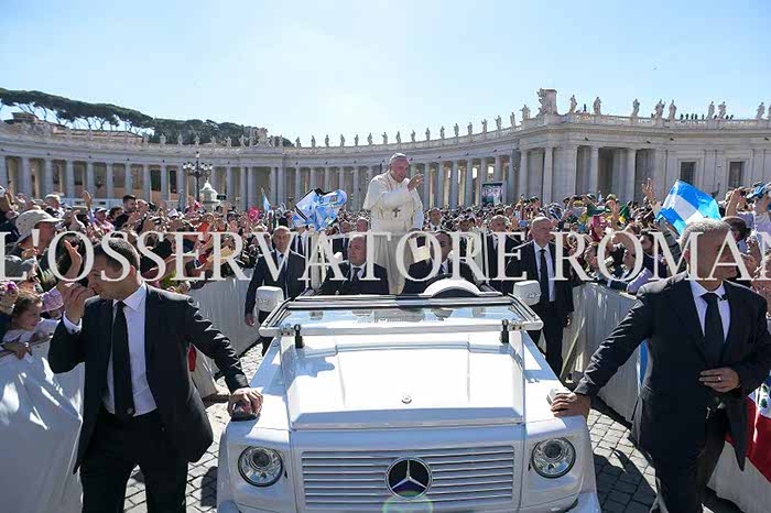 %_tempFileName05809_16102016%