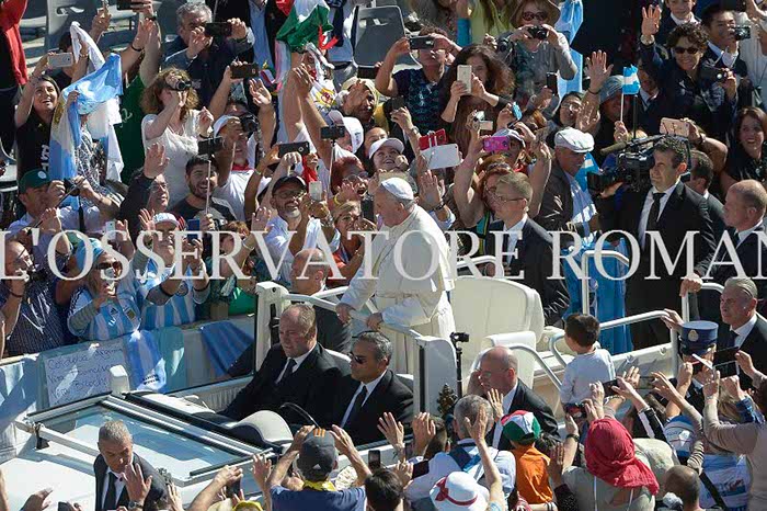 %_tempFileName05811_16102016%