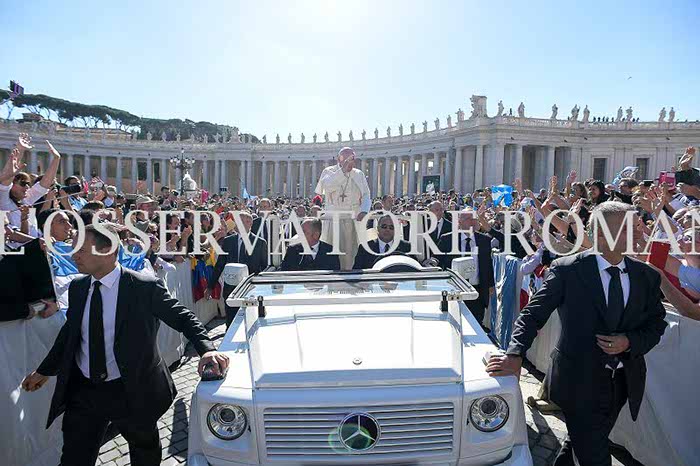 %_tempFileName05812_16102016%