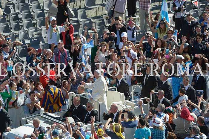 %_tempFileName05813_16102016%