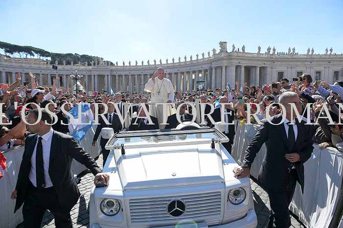 %_tempFileName05815_16102016%