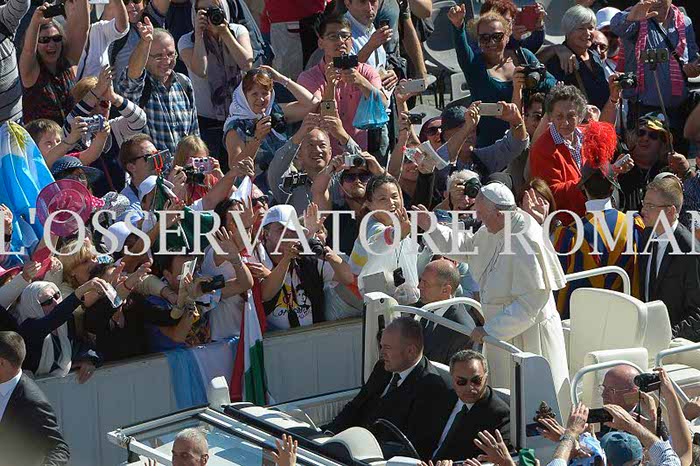 %_tempFileName05816_16102016%