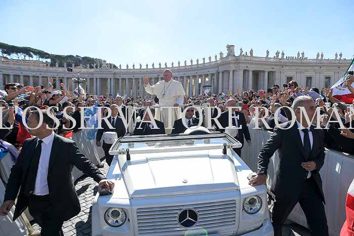 %_tempFileName05817_16102016%