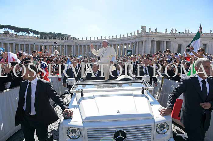 %_tempFileName05818_16102016%