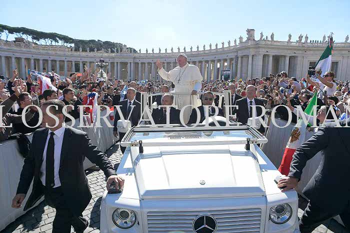 %_tempFileName05819_16102016%