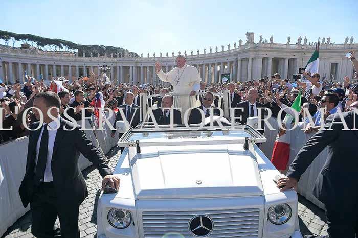 %_tempFileName05820_16102016%