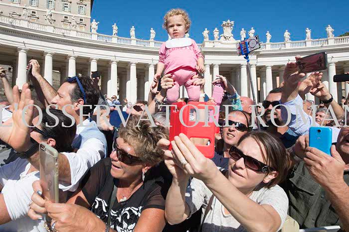 %_tempFileName05824_16102016%