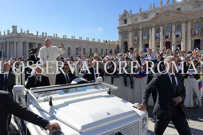 %_tempFileName05827_16102016%