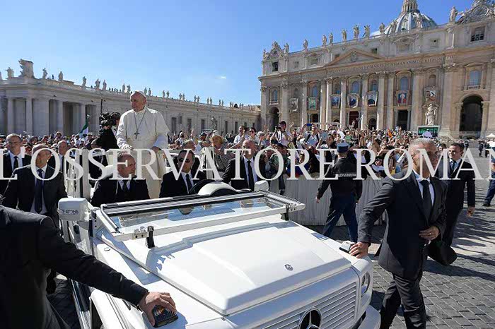 %_tempFileName05828_16102016%