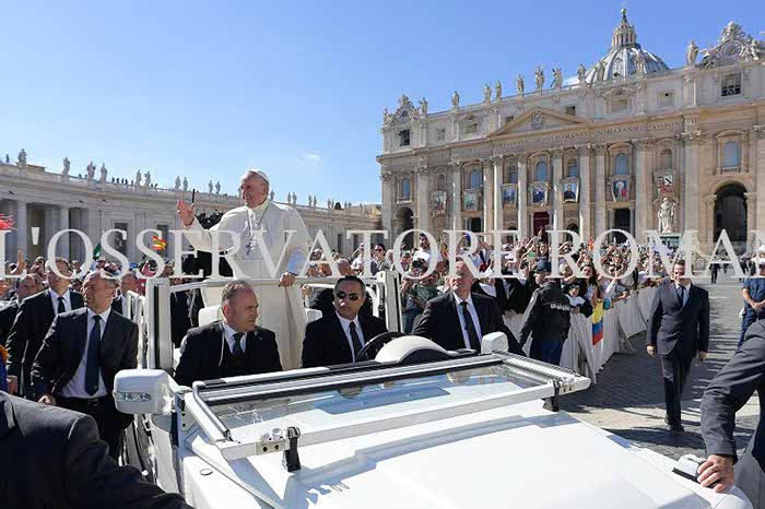 %_tempFileName05830_16102016%