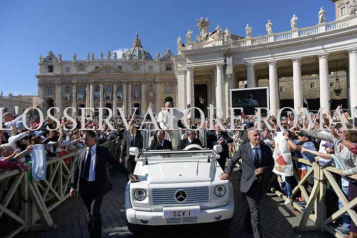 %_tempFileName05831_16102016%