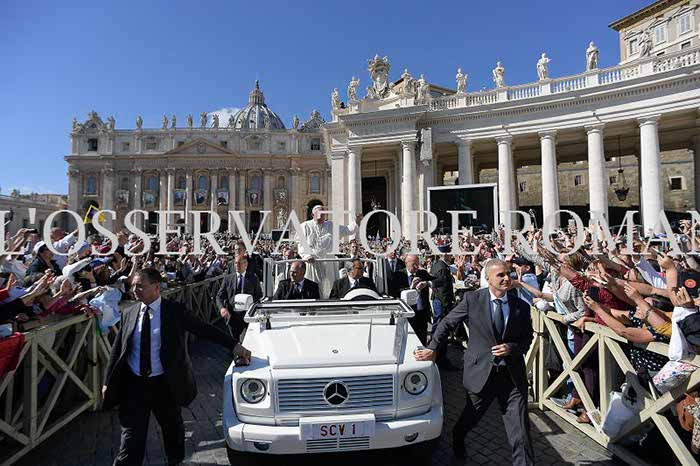 %_tempFileName05832_16102016%