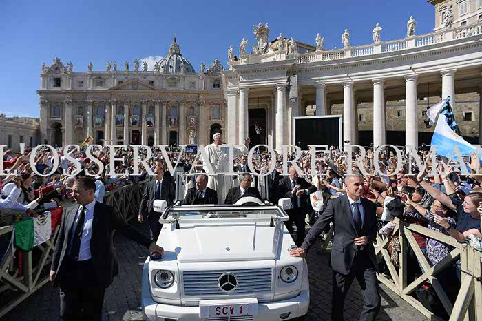 %_tempFileName05833_16102016%