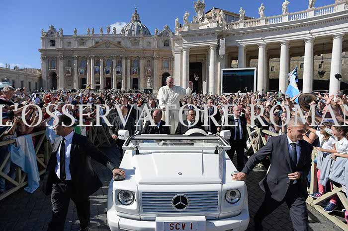 %_tempFileName05835_16102016%