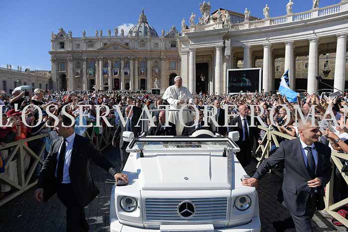 %_tempFileName05836_16102016%