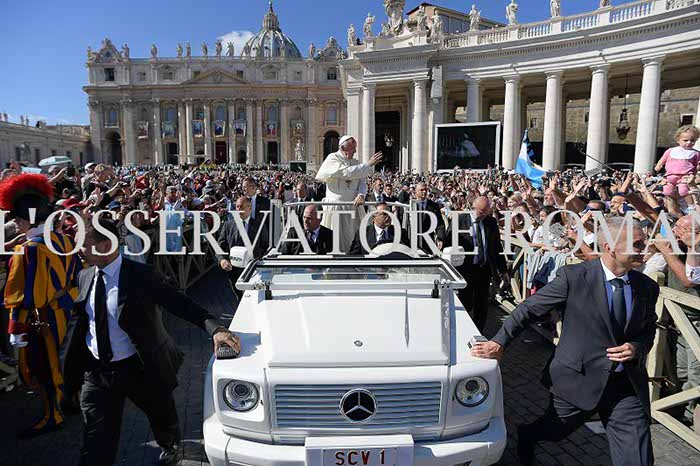 %_tempFileName05837_16102016%