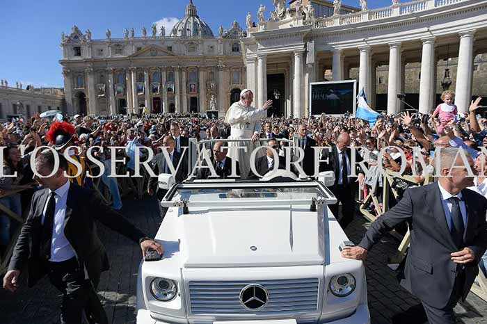 %_tempFileName05838_16102016%