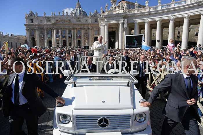 %_tempFileName05839_16102016%