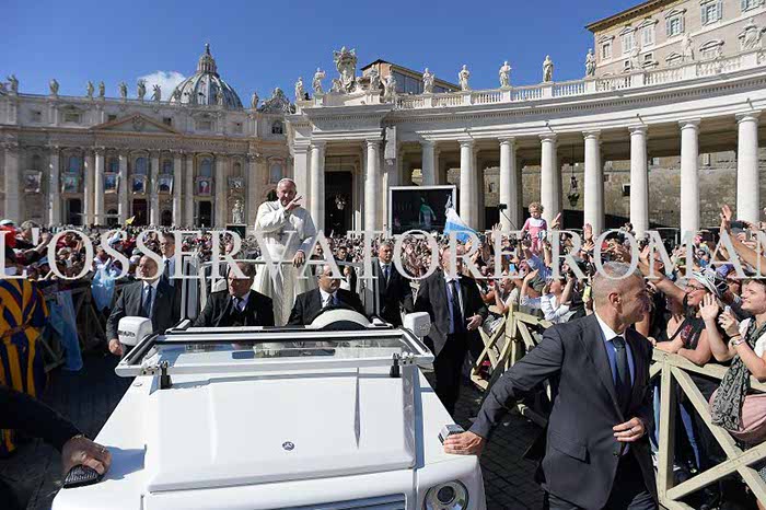 %_tempFileName05840_16102016%