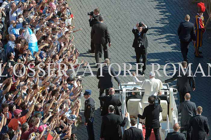 %_tempFileName05841_16102016%