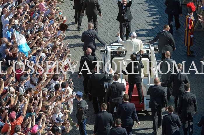 %_tempFileName05842_16102016%