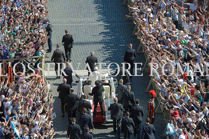 %_tempFileName05844_16102016%